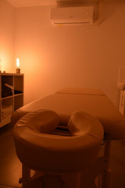 Masaż relaksacyjny, sportowy, klasyczny, leczniczy Katowice