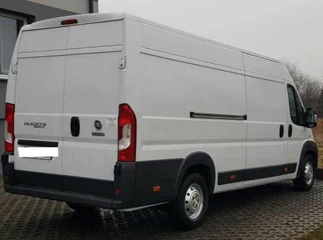 Wynajem MAX bus busa wypożyczalnia wypożyczę dostawczy