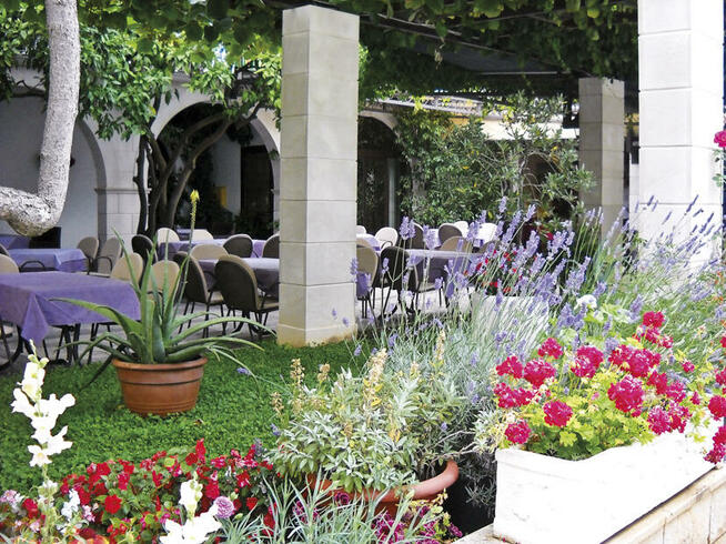 CHORWACJA 27.04-2.05 i 28.09-5.10 samolot hotel od 1590 zł