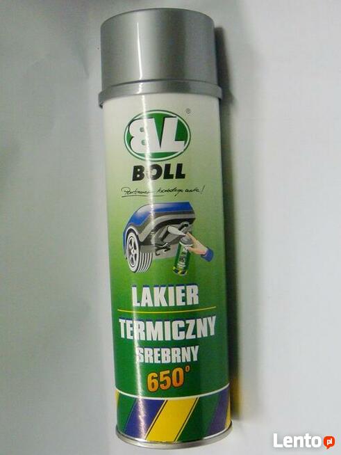 Sklep z częściami do HDS pojazdy ciężarowe i użytkowe HIAB