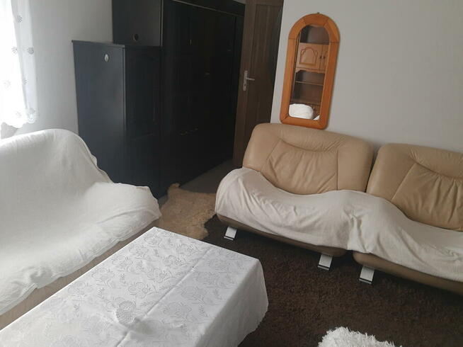 Wynajmę od zaraz -obrzeża Opola