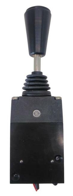 Sklep z częściami do HDS pojazdy ciężarowe i użytkowe HIAB