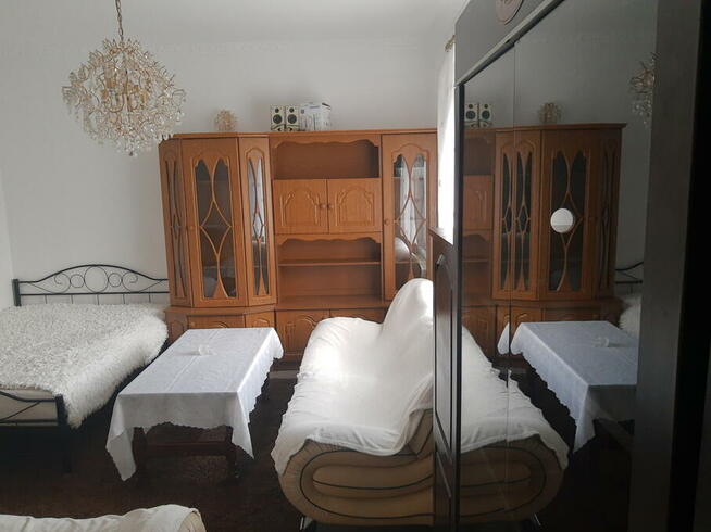 Wynajmę od zaraz -obrzeża Opola