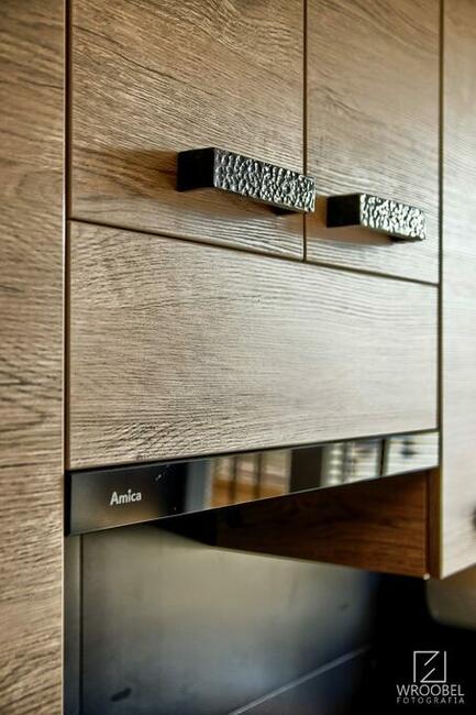 Apartament w centrum Zakopanego