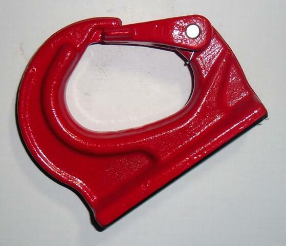 Sklep z częściami do HDS pojazdy ciężarowe i użytkowe HIAB