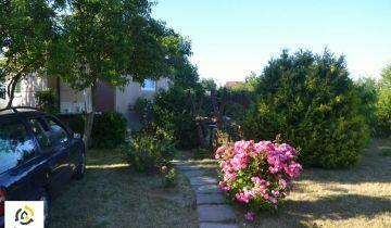 Sprzedam działkę rekreacyjną Mielno