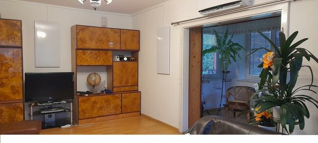 Dzięgielów - posiadłość na sprzedaż.