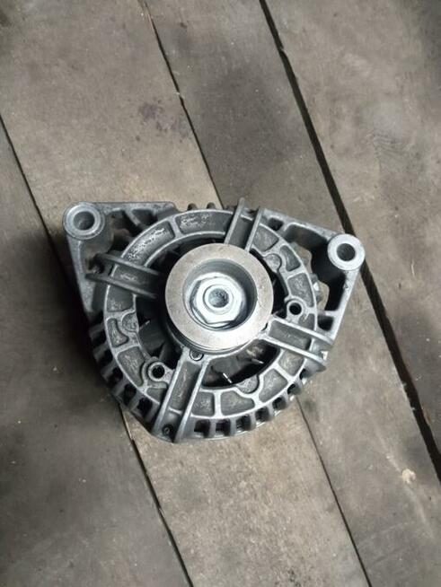 Alternator 140 Amp Bosch opel 2.0 2.2 DTI DI diesel