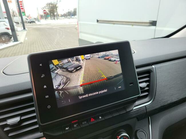 Wynajem busa 9 osobowego/Nowy bus, wypożyczalnia busów 8/9 o