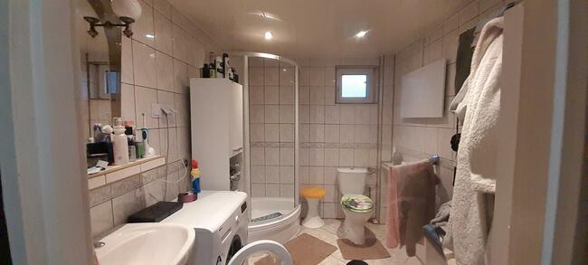 Dzięgielów - posiadłość na sprzedaż.