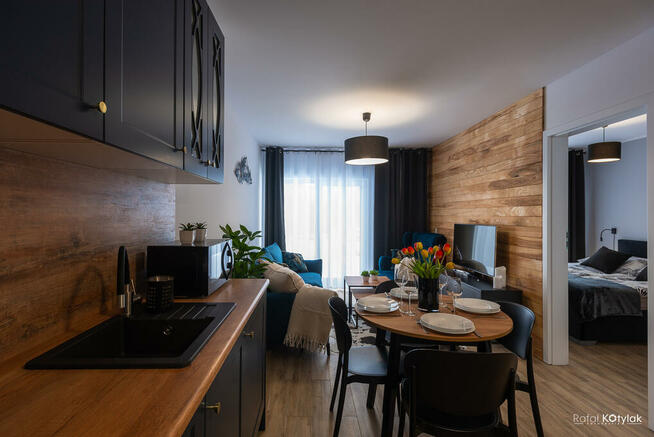 Nocleg Szklarska Poręba