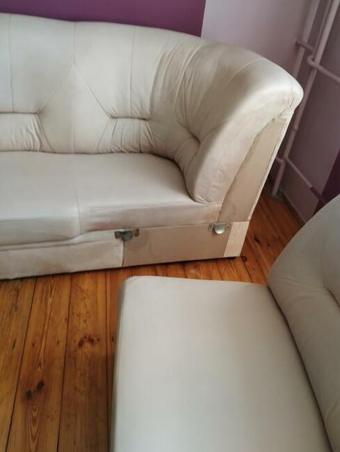 Pranie tapicerki meblowej i dywanów