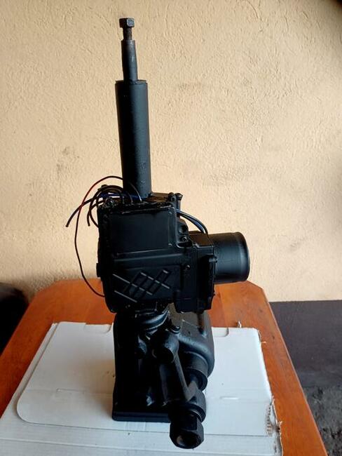 kolumna c360, c355,c3603p