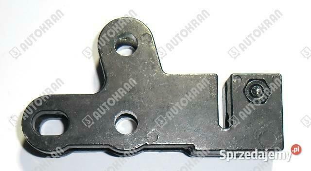 Części HIAB, Części HDS, filtry ślizgi i nie tylko SPRAWDŹ