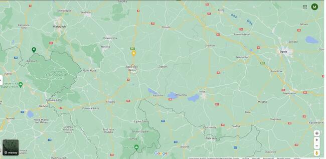 ROZWIŃ SWÓJ BIZNES NA DOLNYM ŚLĄSKU-Współpraca/Dystrybucja/O