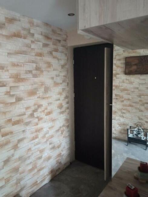 wynajmę piękne mieszkanie 45 m