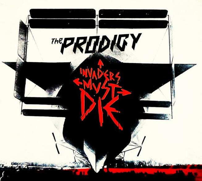 Sprzedam Album CD Red Hot Chili Peppers What Hits