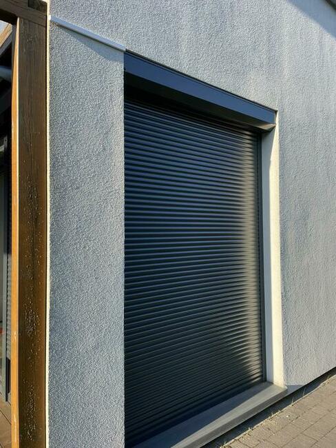 Żaluzje plisy moskitiery wycena i montaż gratis M&TblindS