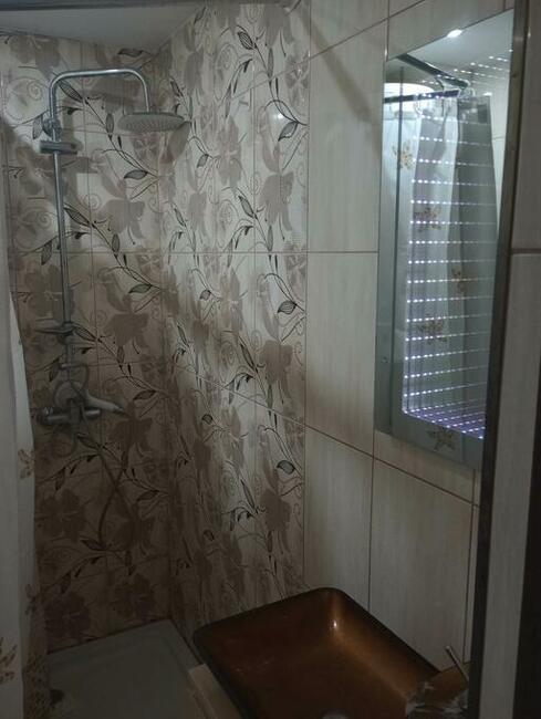 wynajmę piękne mieszkanie 45 m