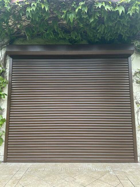 Żaluzje plisy moskitiery wycena i montaż gratis M&TblindS