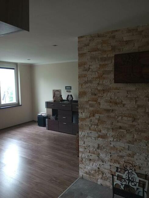 wynajmę piękne mieszkanie 45 m