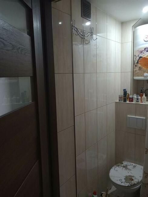 wynajmę piękne mieszkanie 45 m