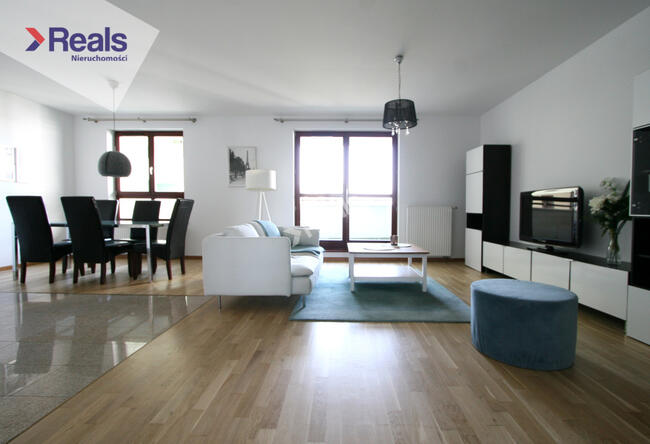 Mieszkanie Warszawa żoliborz, ul. Gwiaździsta