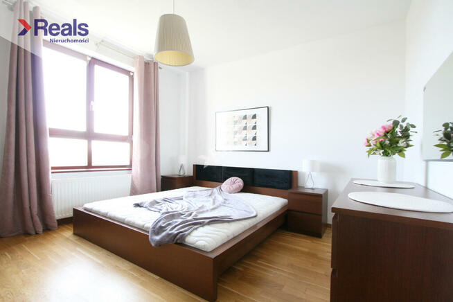 Mieszkanie Warszawa żoliborz, ul. Gwiaździsta