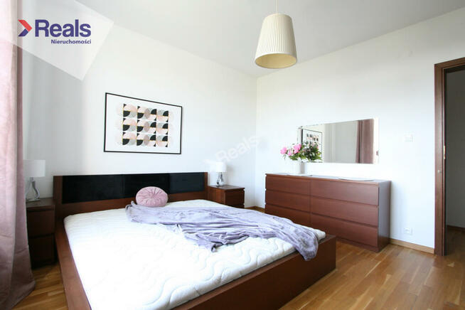 Mieszkanie Warszawa żoliborz, ul. Gwiaździsta