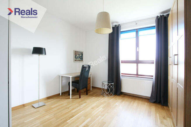 Mieszkanie Warszawa żoliborz, ul. Gwiaździsta