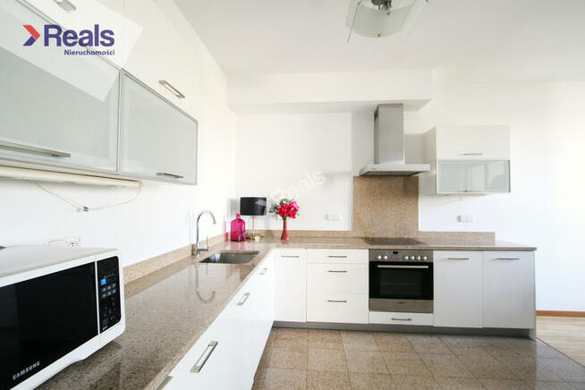 Mieszkanie Warszawa żoliborz, ul. Gwiaździsta