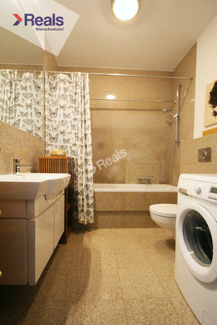 Mieszkanie Warszawa żoliborz, ul. Gwiaździsta