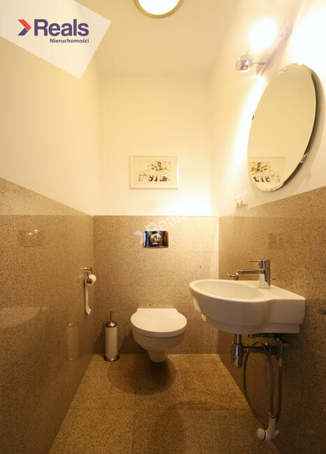 Mieszkanie Warszawa żoliborz, ul. Gwiaździsta