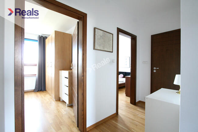 Mieszkanie Warszawa żoliborz, ul. Gwiaździsta