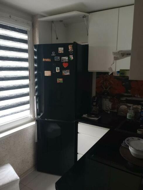 wynajmę piękne mieszkanie 45 m