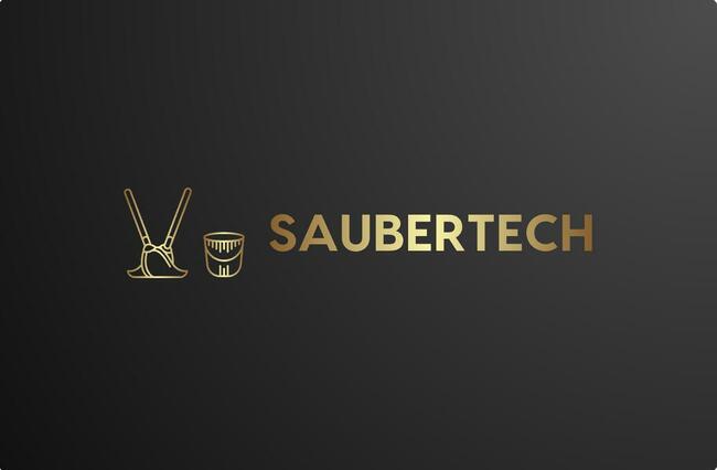 Oczaruj swoje wnętrze! Profesjonalne usługi sprzątania