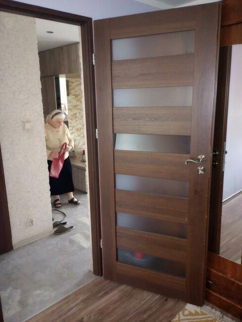 wynajmę piękne mieszkanie 45 m