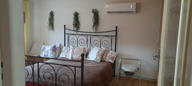 Dzięgielów - posiadłość na sprzedaż.