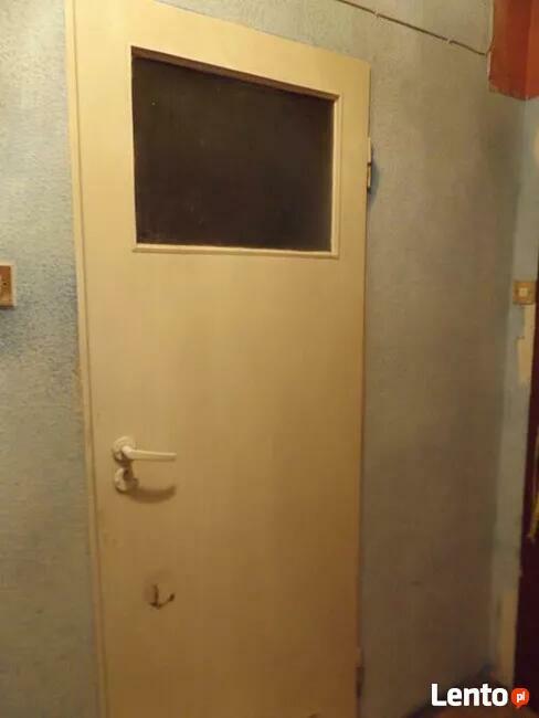 Sprzedam mieszkanie Polakowi.