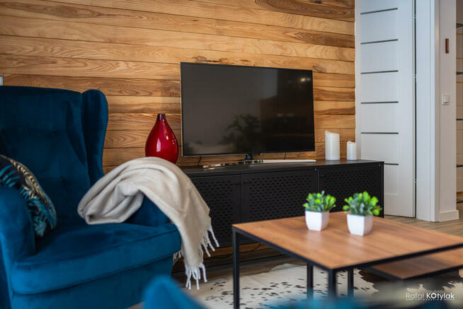 Nocleg Szklarska Poręba