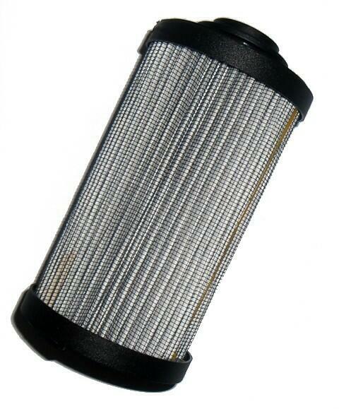 Części HIAB, Części HDS, filtry ślizgi i nie tylko SPRAWDŹ