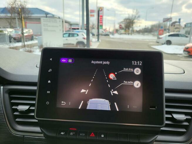 Wynajem busa 9 osobowego/Nowy bus, wypożyczalnia busów 8/9 o