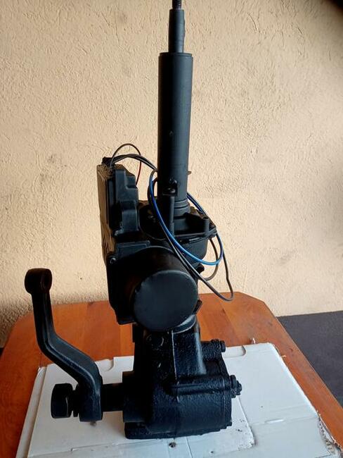 kolumna c360, c355,c3603p