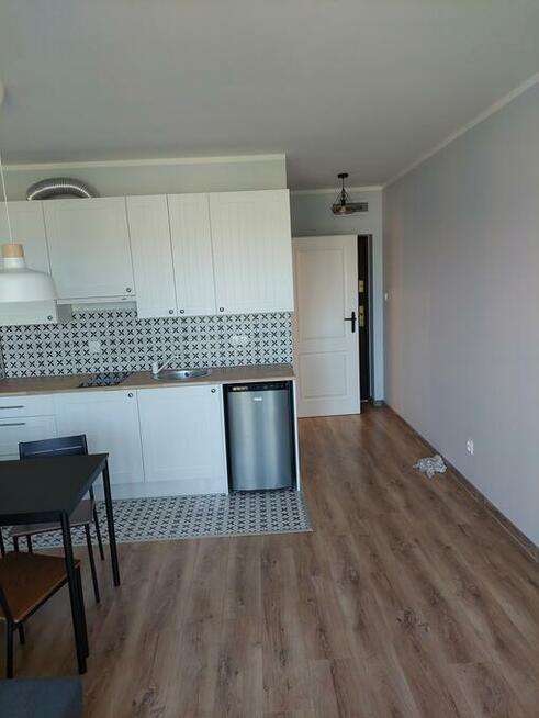 Fachowiec-wykończenia pod klucz