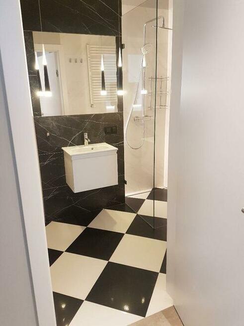 Kompleksowe remonty - fachowe doradztwo, pełen profesjonaliz