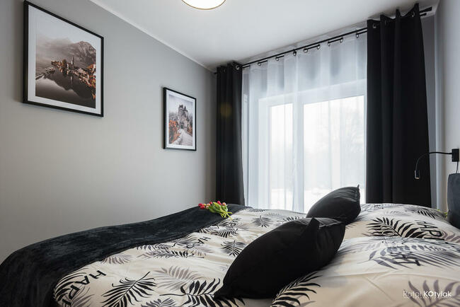 Nocleg Szklarska Poręba