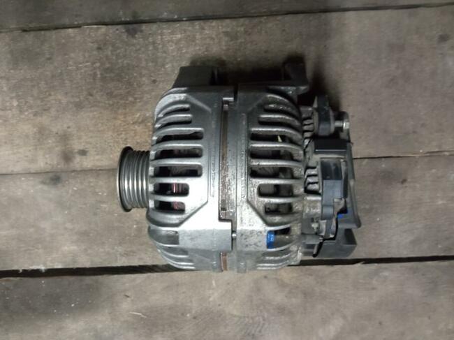 Alternator 140 Amp Bosch opel 2.0 2.2 DTI DI diesel