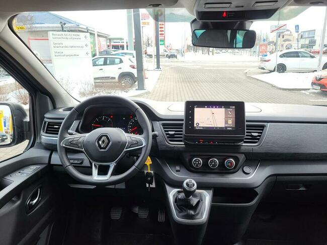 Wynajem busa 9 osobowego/Nowy bus, wypożyczalnia busów 8/9 o