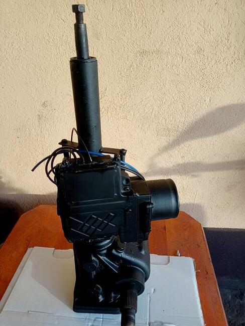 kolumna c360, c355,c3603p