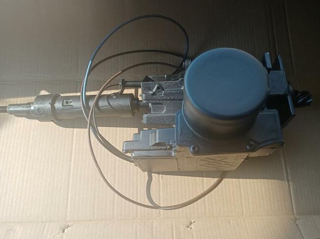 wspomaganie ursus 330, c-328, c-330m,335